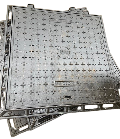 球墨鑄鐵井蓋品牌,球墨鑄鐵井蓋