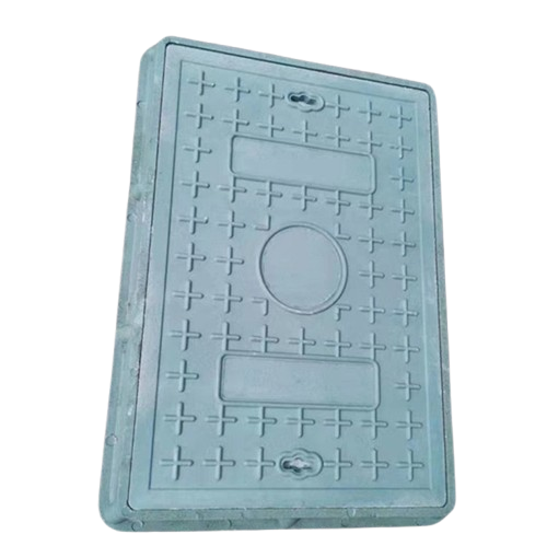 環(huán)氧樹脂井蓋圖片