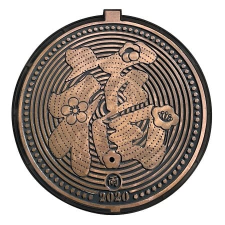 藝術井蓋價格與批發價格分析