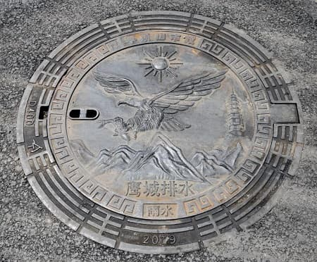 藝術井蓋價格與批發價格分析
