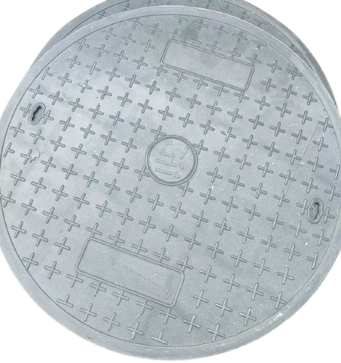 玻璃鋼井蓋的市場價格是多少？