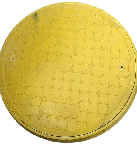 玻璃鋼樹(shù)脂井蓋