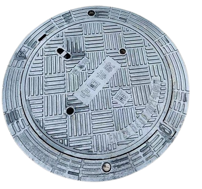 鑄鋼井蓋定制,鑄鋼井蓋