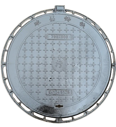 管道井蓋:選擇與安裝的全方位指南