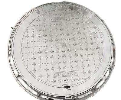 管道井蓋價格，井蓋價格