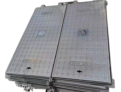 管道井蓋價格，井蓋價格