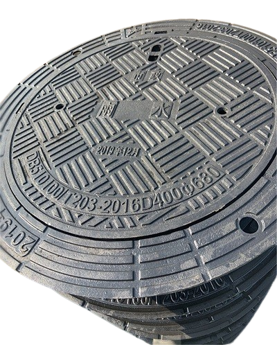 管道井蓋價格，井蓋價格