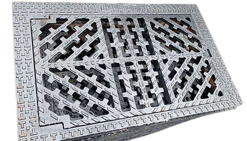 下水管道井蓋:重要性、種類與維護