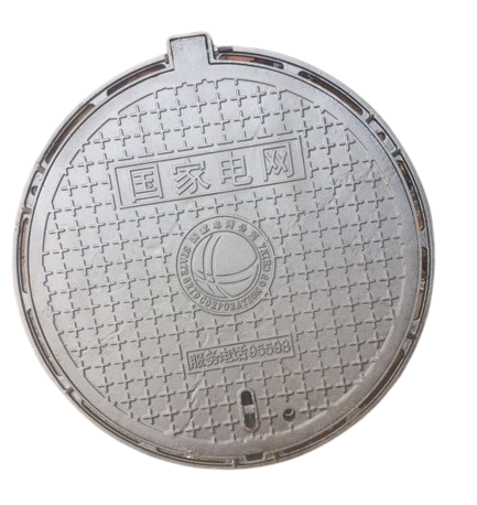 管道井蓋高度,井蓋高度,管道井蓋高度標(biāo)準(zhǔn)規(guī)范