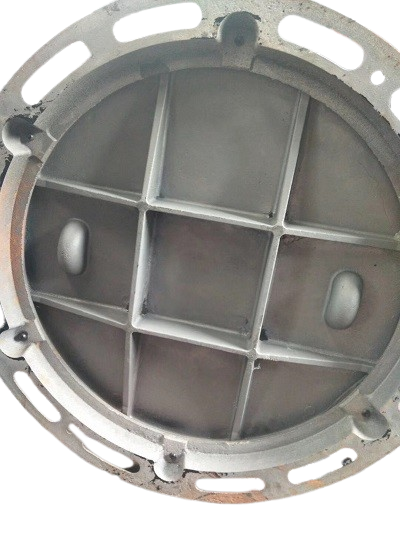 管道井蓋高度,井蓋高度,管道井蓋高度標(biāo)準(zhǔn)規(guī)范