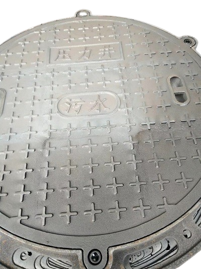 管道井蓋高度,井蓋高度,管道井蓋高度標(biāo)準(zhǔn)規(guī)范