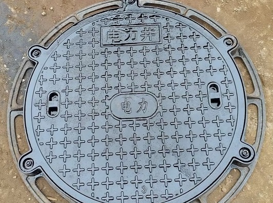 管道井蓋高度,井蓋高度,管道井蓋高度標(biāo)準(zhǔn)規(guī)范