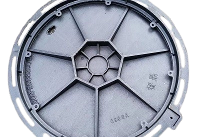 市政管道井蓋,市政管道井蓋的詳細介紹