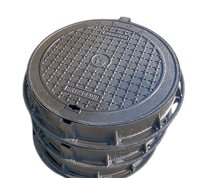 市政管道井蓋,市政管道井蓋的詳細介紹