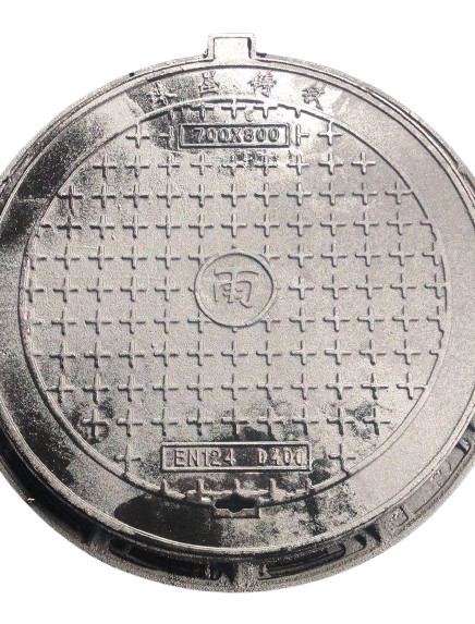 井蓋廠家,管道廠家,全國井蓋廠家電話,井蓋供應商地址,市政井蓋管道廠家
