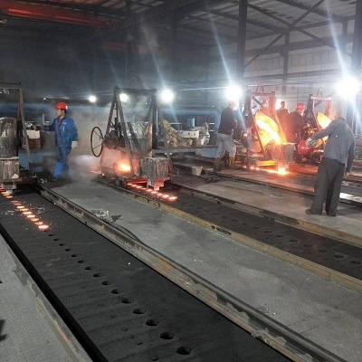 井蓋廠家,管道廠家,全國井蓋廠家電話,井蓋供應商地址,市政井蓋管道廠家