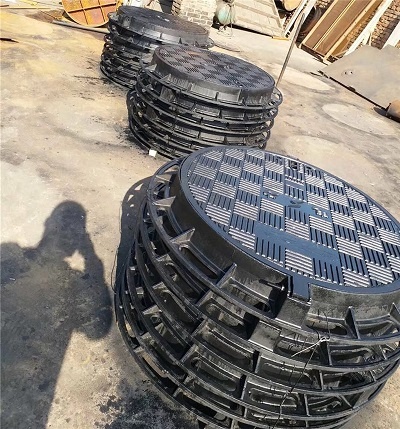 全國(guó)井蓋管道廠家地址電話：一站式了解中國(guó)井蓋管道制造商