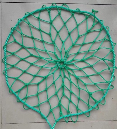 井蓋安全網(wǎng)，井蓋脫落，井蓋防盜，井蓋安全，城市基礎(chǔ)設(shè)施，井蓋保護，井蓋安全防護