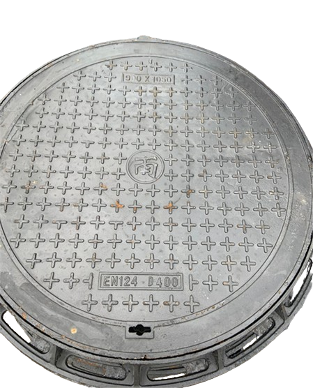 選擇優(yōu)質(zhì)球墨鑄鐵井蓋廠家，保障城市基礎(chǔ)設(shè)施安全