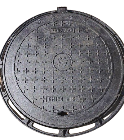 選擇優(yōu)質(zhì)球墨鑄鐵井蓋廠家，保障城市基礎(chǔ)設(shè)施安全
