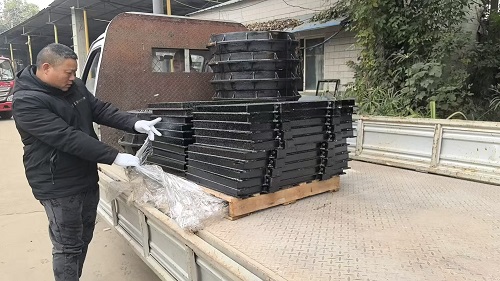 球墨鑄鐵井蓋國家標(biāo)準(zhǔn),鑄鐵井蓋國家標(biāo)準(zhǔn),井蓋國家標(biāo)準(zhǔn)