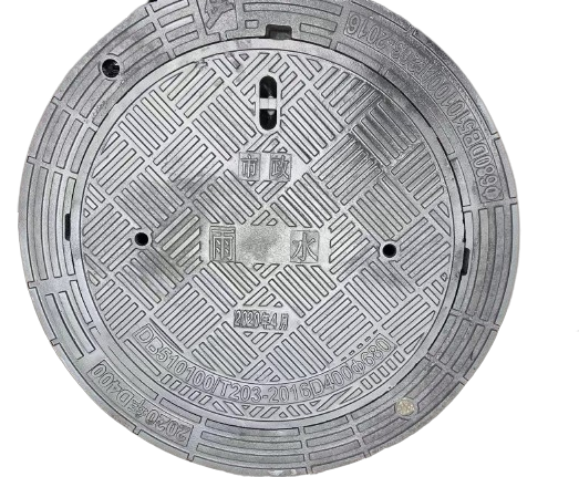 鑄鐵井蓋規(guī)格型號(hào)表，鑄鐵井蓋，鑄鐵井蓋規(guī)格