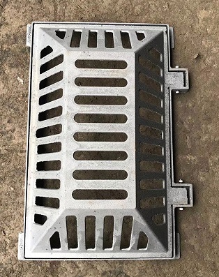 雨水篦子，鑄鐵雨水篦子，球墨鑄鐵雨水篦子，排水溝雨水篦子