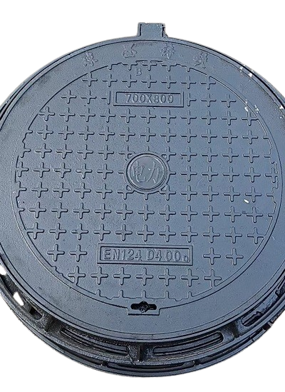 附近鑄鐵井蓋廠,?鑄鐵井蓋廠,鑄鐵井蓋