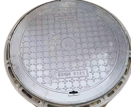 直徑700鑄鐵井蓋多少錢(qián)一個(gè)