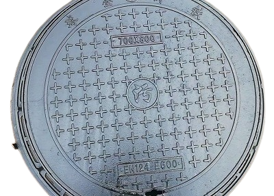 鑄鐵井蓋厚度標準，鑄鐵井蓋厚度，鑄鐵井蓋井圈厚度