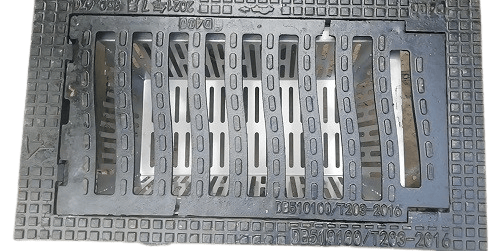 鑄鐵井蓋直銷，鑄鐵井蓋直接供應，鑄鐵井蓋直銷公司廠家