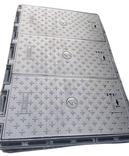 方型鑄鐵井蓋，鑄鐵承重規格，鑄鐵重量表