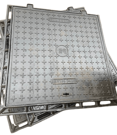 方型鑄鐵井蓋，鑄鐵承重規格，鑄鐵重量表