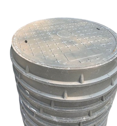 復合井蓋廠家、復合井蓋、復合井蓋優勢、井蓋廠家選擇