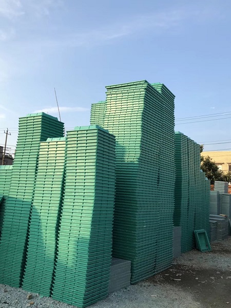 復(fù)合井蓋廠家及聯(lián)系電話,復(fù)合井蓋,復(fù)合井蓋廠家,復(fù)合井蓋廠家電話