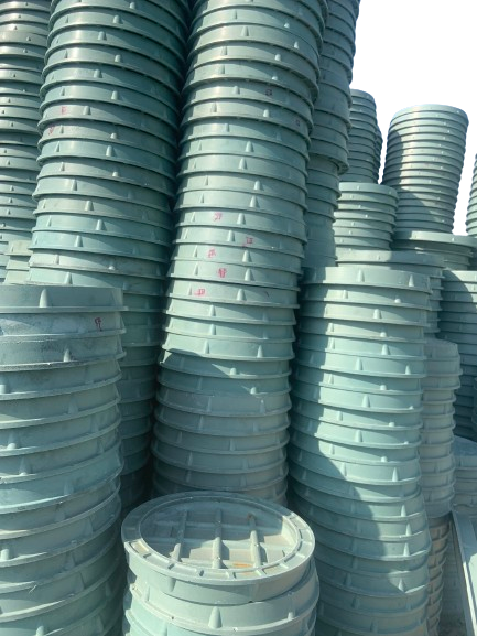 復(fù)合井蓋廠家及聯(lián)系電話,復(fù)合井蓋,復(fù)合井蓋廠家,復(fù)合井蓋廠家電話