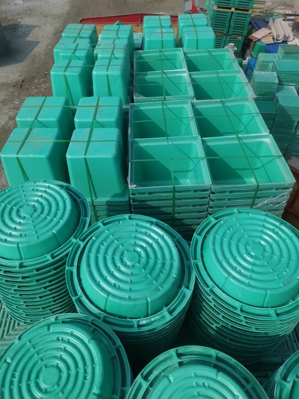 復合樹脂井蓋生產廠家，復合井蓋生產廠家，樹脂井蓋生產廠家