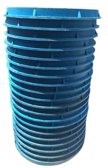 復合樹脂井蓋生產廠家，復合井蓋生產廠家，樹脂井蓋生產廠家