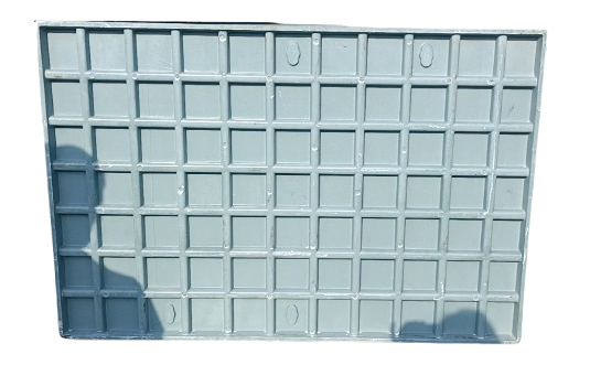 復合井蓋蓋板，復合井蓋溝蓋板