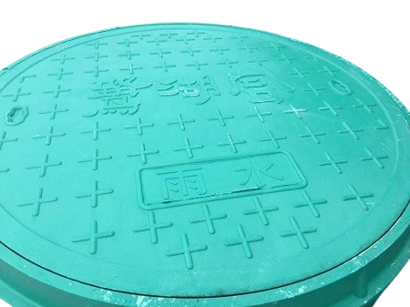 復合蓋板廠家,復合井蓋廠家