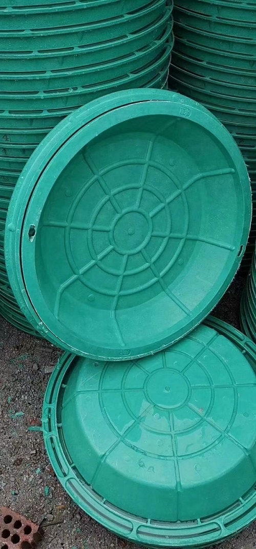 復合蓋板廠家,復合井蓋廠家