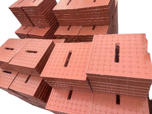 復(fù)合井蓋制作，復(fù)合井蓋，復(fù)合井蓋的制作流程