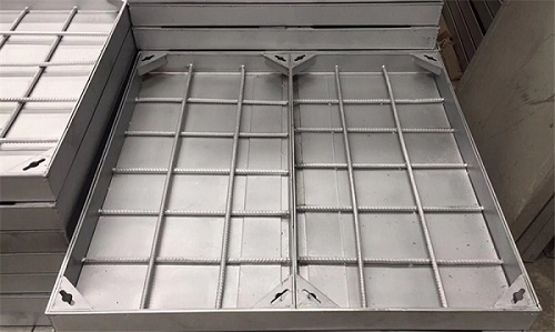 不銹鋼隱形井蓋廠家,不銹鋼井蓋廠家,不銹鋼井蓋