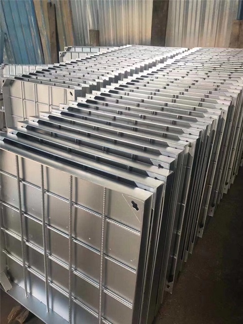 不銹鋼井蓋生產廠家，不銹鋼井蓋廠家，不銹鋼井蓋廠家，不銹鋼井蓋