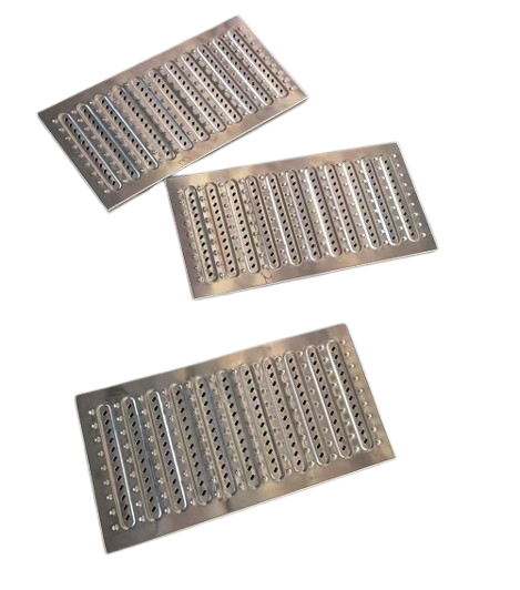 不銹鋼水篦子，不銹鋼篦子，不銹鋼雨水篦子