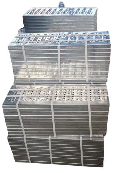 不銹鋼水篦子，不銹鋼篦子，不銹鋼雨水篦子