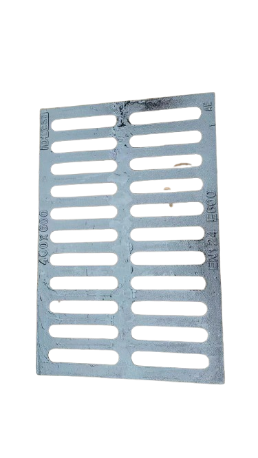 排水溝蓋板，不銹鋼排水溝蓋板，鑄鐵排水溝蓋板，鋼制排水溝蓋板，復合材料排水溝蓋板