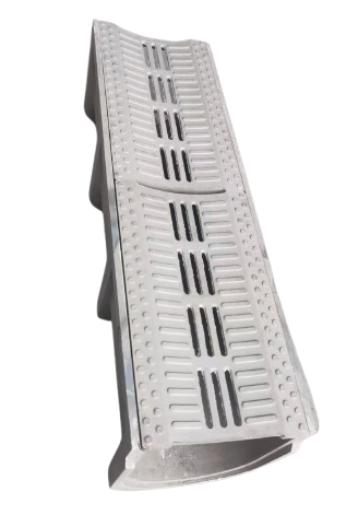 樹脂排水溝，樹脂排水系統(tǒng)，樹脂雨水排水溝