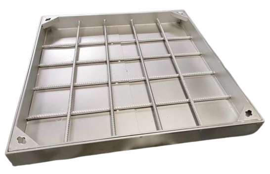 不銹鋼井蓋屬于什么材料分類？，不銹鋼井蓋