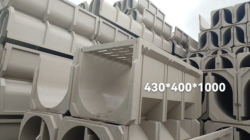 樹脂排水溝蓋板廠家，樹脂蓋板廠家，樹脂排水溝蓋板